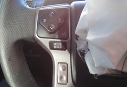 2021 Toyota 4Runner - Image 47