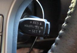 2021 Toyota 4Runner - Image 39