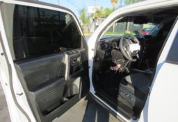 2021 Toyota 4Runner - Image 15