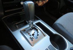 2021 Toyota 4Runner - Image 37