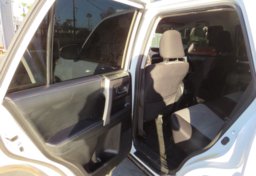 2021 Toyota 4Runner - Image 20
