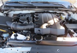 2021 Toyota 4Runner - Image 50