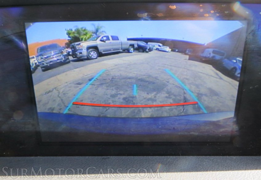 2016 Lexus IS 200t - Image 46