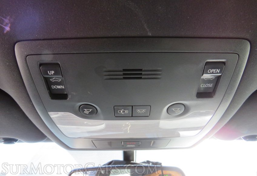 2016 Lexus IS 200t - Image 50