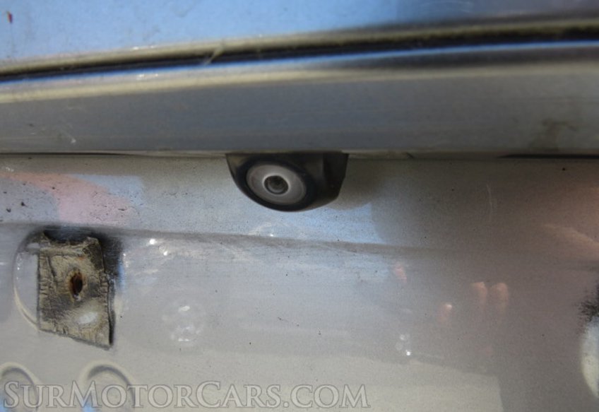 2016 Lexus IS 200t - Image 18