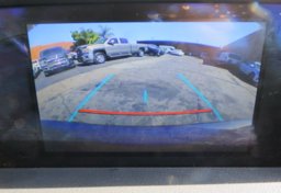 2016 Lexus IS 200t - Image 46