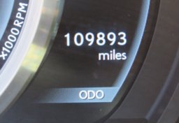 2016 Lexus IS 200t - Image 51