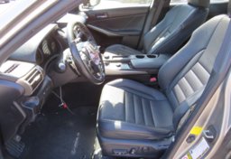 2016 Lexus IS 200t - Image 26