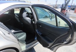 2016 Lexus IS 200t - Image 25