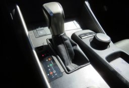 2016 Lexus IS 200t - Image 48