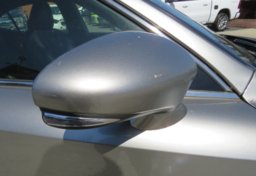 2016 Lexus IS 200t - Image 16