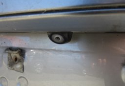 2016 Lexus IS 200t - Image 18