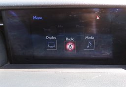 2016 Lexus IS 200t - Image 45