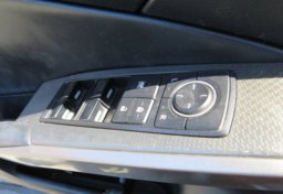 2016 Lexus IS 200t - Image 43