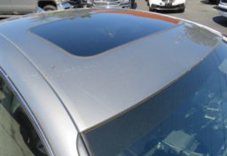 2016 Lexus IS 200t - Image 14