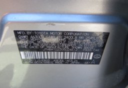 2016 Lexus IS 200t - Image 53