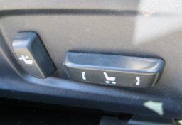 2016 Lexus IS 200t - Image 42