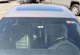 2016 Lexus IS 200t - Image 13