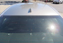 2016 Lexus IS 200t - Image 15