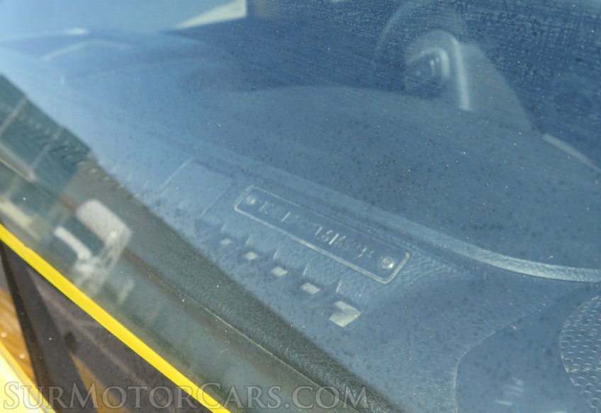 2015 Jeep Wrangler Unlimited - Image 57