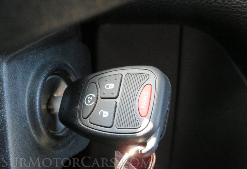 2015 Jeep Wrangler Unlimited - Image 50