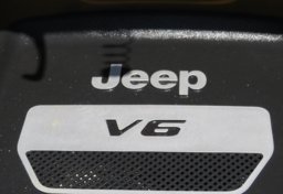2015 Jeep Wrangler Unlimited - Image 64