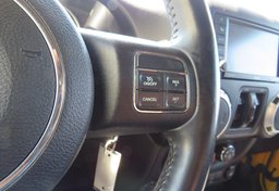 2015 Jeep Wrangler Unlimited - Image 43