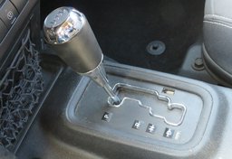 2015 Jeep Wrangler Unlimited - Image 51