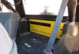 2015 Jeep Wrangler Unlimited - Image 39