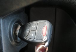 2015 Jeep Wrangler Unlimited - Image 50