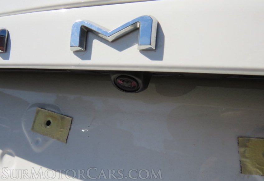 2022 Toyota Camry - Image 15