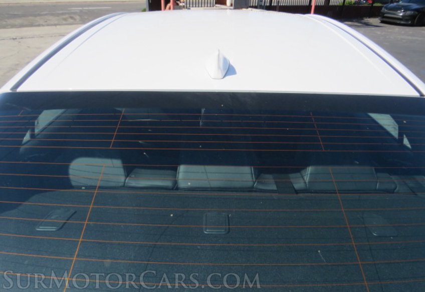 2022 Toyota Camry - Image 14