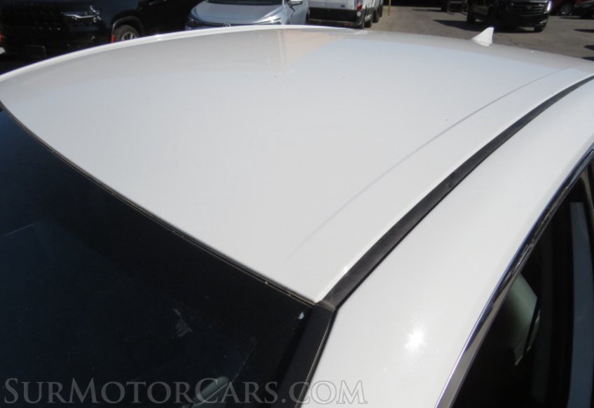 2022 Toyota Camry - Image 18