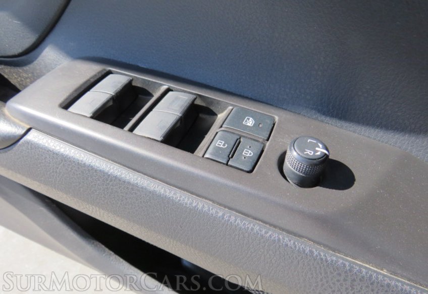 2022 Toyota Camry - Image 44