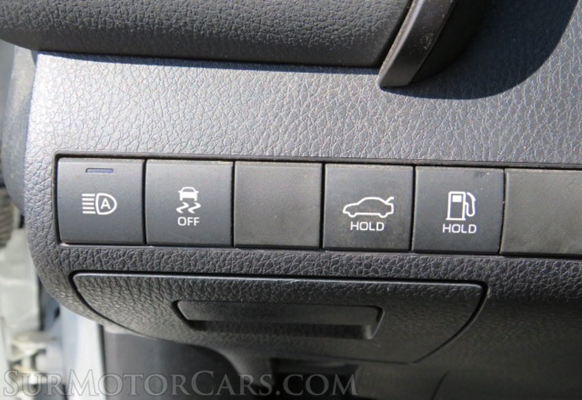 2022 Toyota Camry - Image 43