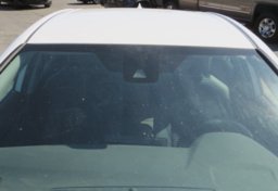 2022 Toyota Camry - Image 17