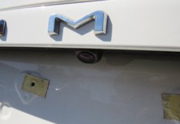 2022 Toyota Camry - Image 15