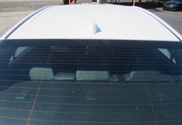 2022 Toyota Camry - Image 14