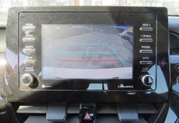 2022 Toyota Camry - Image 34