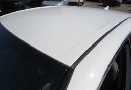 2022 Toyota Camry - Image 18