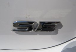 2022 Toyota Camry - Image 19