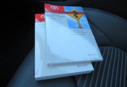 2022 Toyota Camry - Image 47