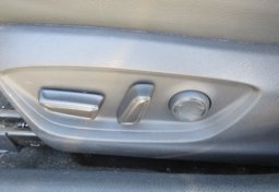 2022 Toyota Camry - Image 45