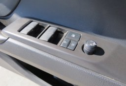 2022 Toyota Camry - Image 44