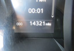 2022 Toyota Camry - Image 32