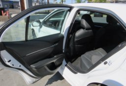 2022 Toyota Camry - Image 26