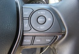 2022 Toyota Camry - Image 41