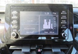 2022 Toyota Camry - Image 35