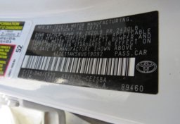 2022 Toyota Camry - Image 49