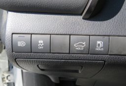 2022 Toyota Camry - Image 43